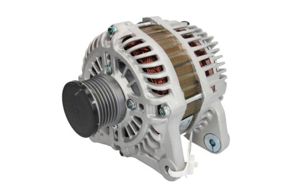 Alternator/Dynamo Stardax STX102126