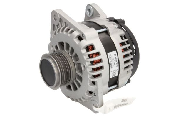 Alternator/Dynamo Stardax STX102127