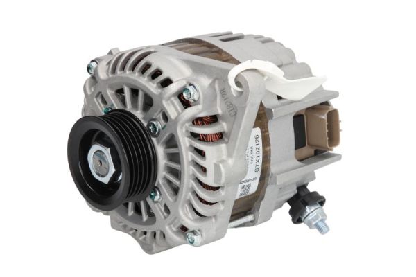 Alternator/Dynamo Stardax STX102128