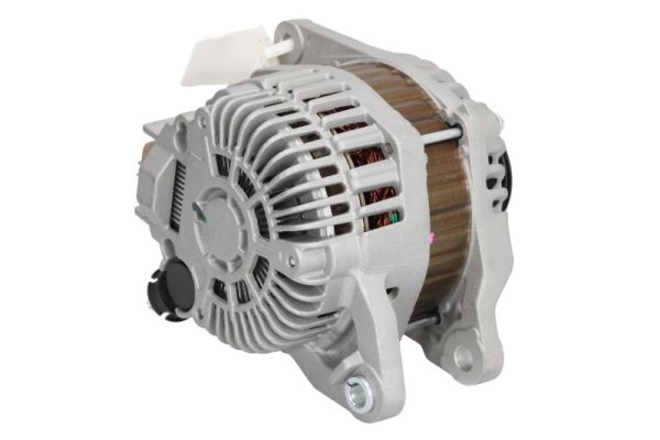 Stardax Alternator/Dynamo STX102128