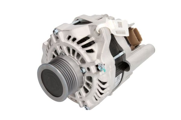 Alternator/Dynamo Stardax STX102129