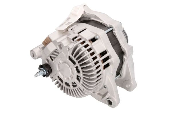 Stardax Alternator/Dynamo STX102129