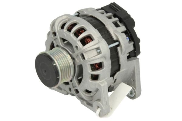 Alternator/Dynamo Stardax STX102130