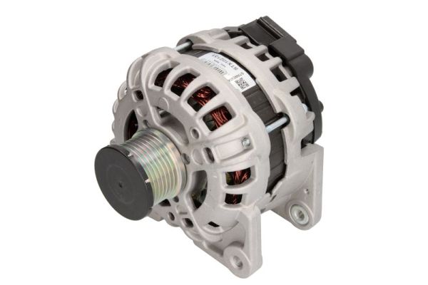 Alternator/Dynamo Stardax STX102131