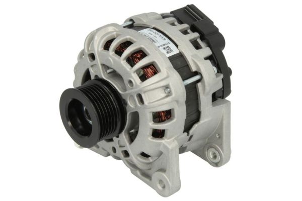 Alternator/Dynamo Stardax STX102132