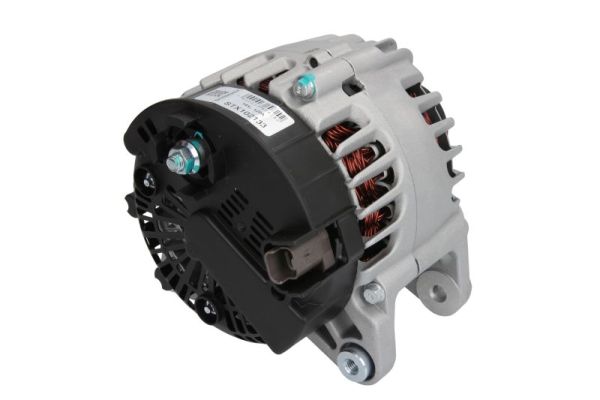Stardax Alternator/Dynamo STX102133