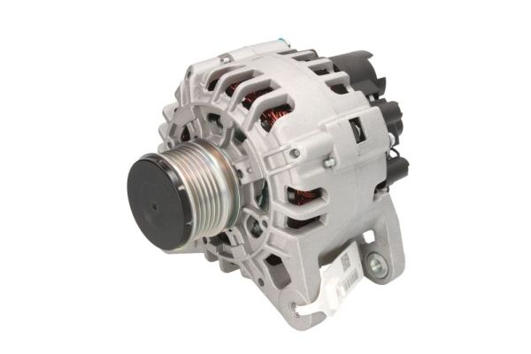 Alternator/Dynamo Stardax STX102134