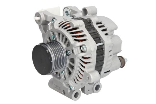 Alternator/Dynamo Stardax STX102135