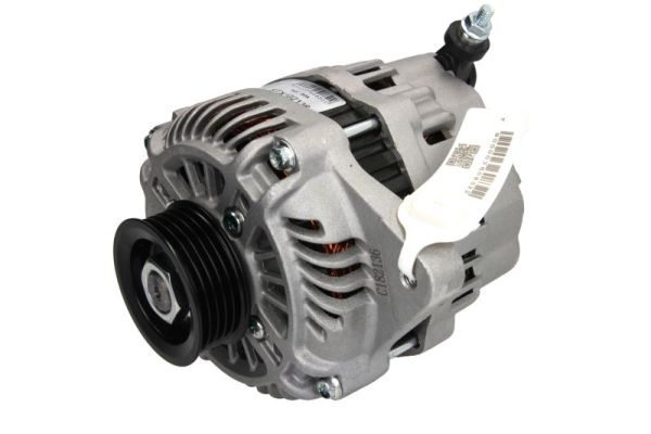 Alternator/Dynamo Stardax STX102136