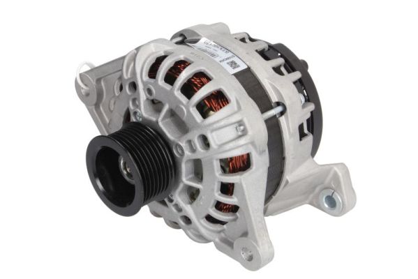 Alternator/Dynamo Stardax STX102139