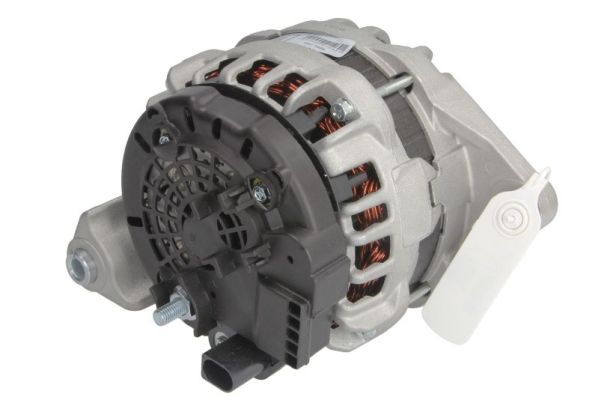 Stardax Alternator/Dynamo STX102139
