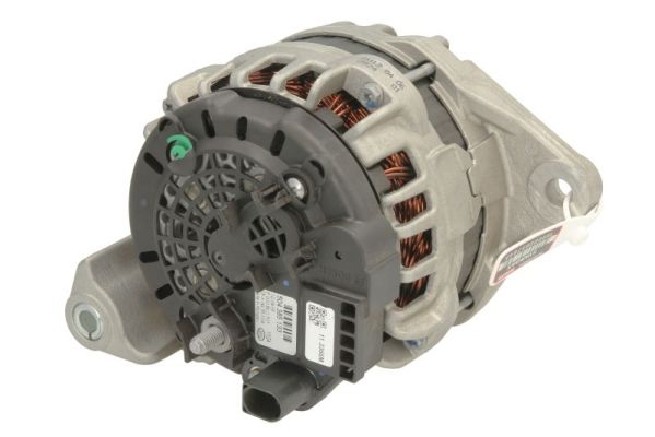 Stardax Alternator/Dynamo STX102140
