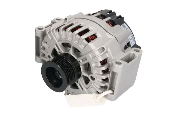 Alternator/Dynamo Stardax STX102142