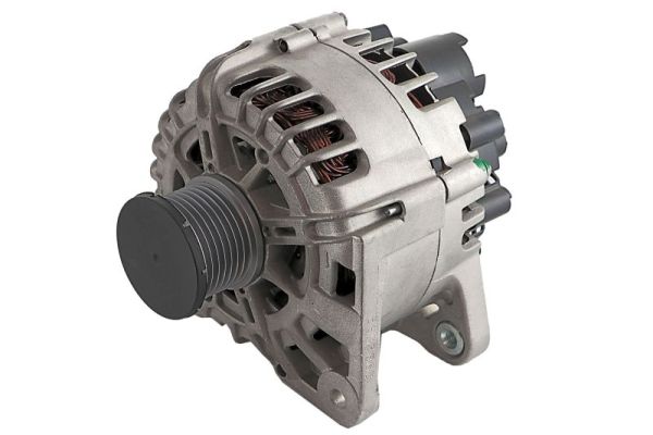 Alternator/Dynamo Stardax STX102143