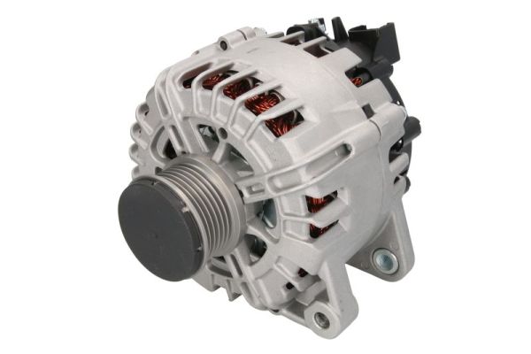 Alternator/Dynamo Stardax STX102144