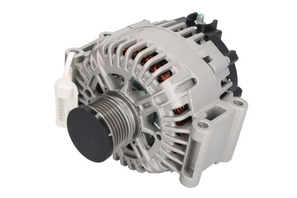 Alternator/Dynamo Stardax STX102145