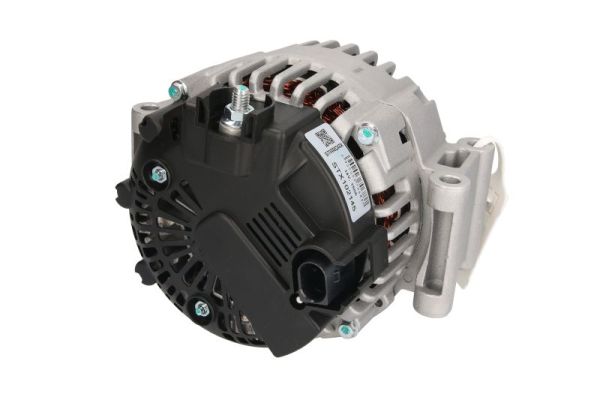Stardax Alternator/Dynamo STX102145