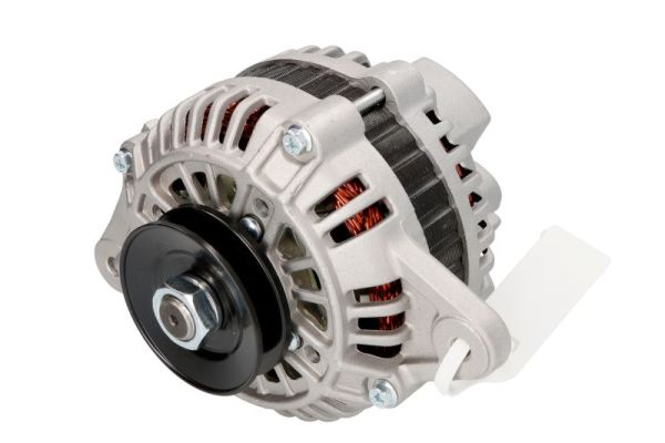 Alternator/Dynamo Stardax STX102146