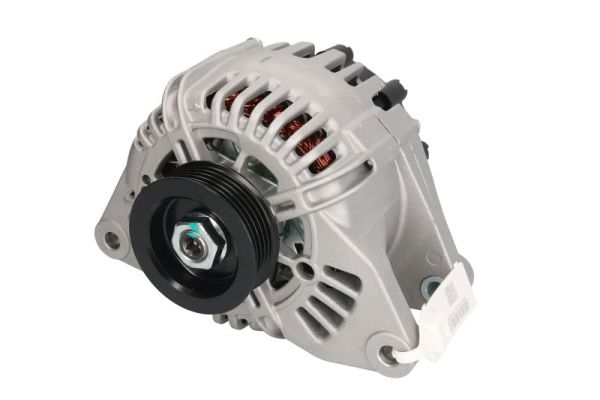 Alternator/Dynamo Stardax STX102147