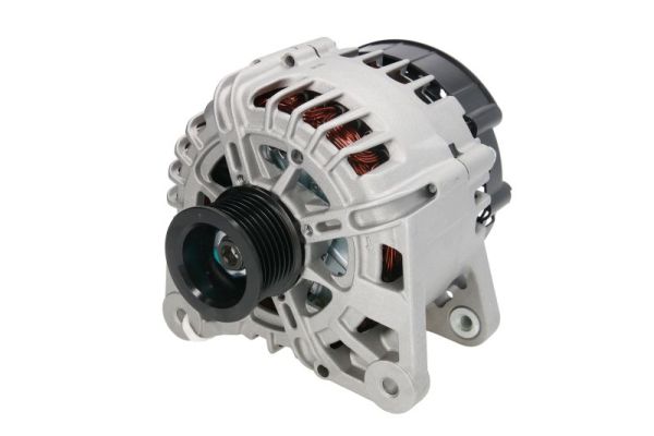 Alternator/Dynamo Stardax STX102148