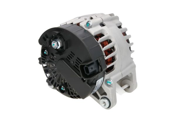 Stardax Alternator/Dynamo STX102148