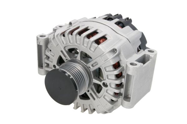 Alternator/Dynamo Stardax STX102149