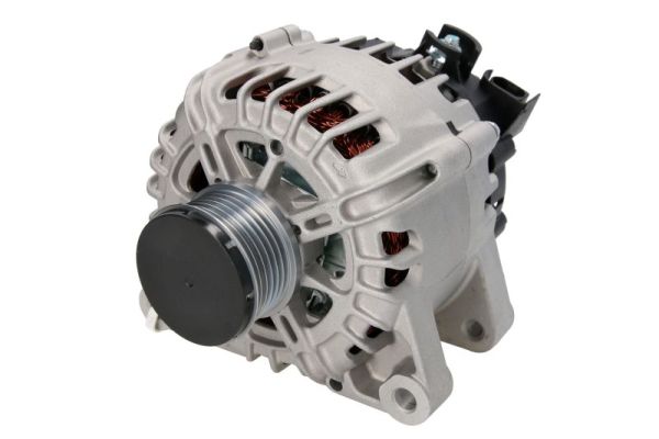 Alternator/Dynamo Stardax STX102150