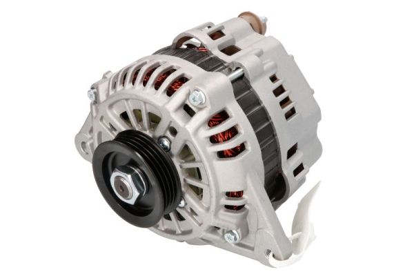 Alternator/Dynamo Stardax STX102151