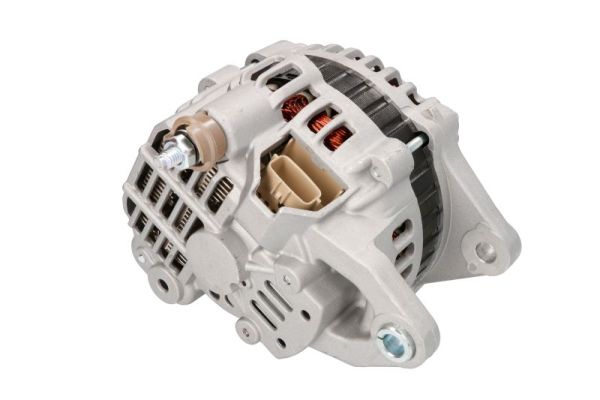 Stardax Alternator/Dynamo STX102151