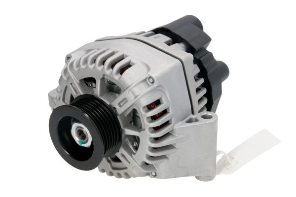 Alternator/Dynamo Stardax STX102152