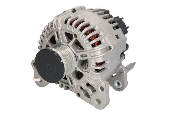 Alternator/Dynamo Stardax STX102153