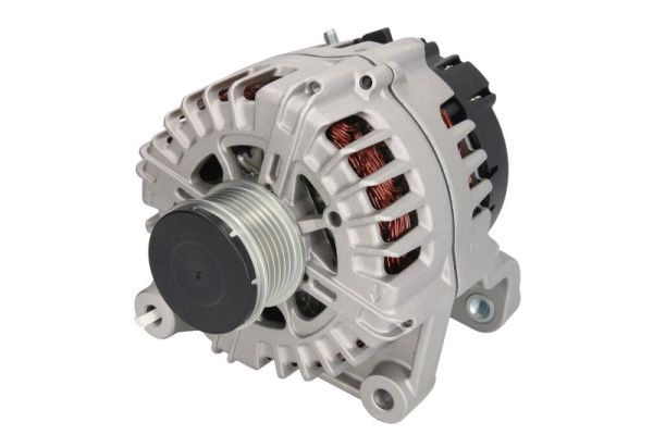 Alternator/Dynamo Stardax STX102154