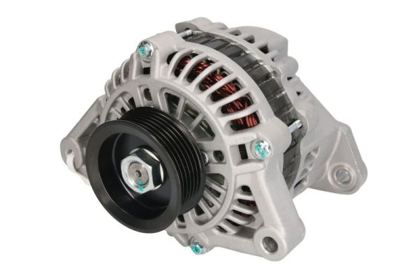 Alternator/Dynamo Stardax STX102155