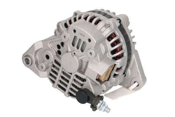 Stardax Alternator/Dynamo STX102155
