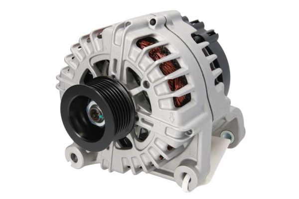 Alternator/Dynamo Stardax STX102156