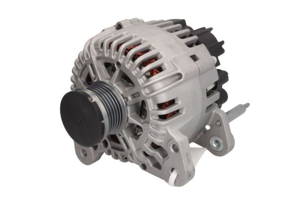 Alternator/Dynamo Stardax STX102159