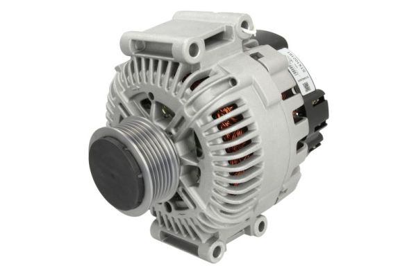 Alternator/Dynamo Stardax STX102161R