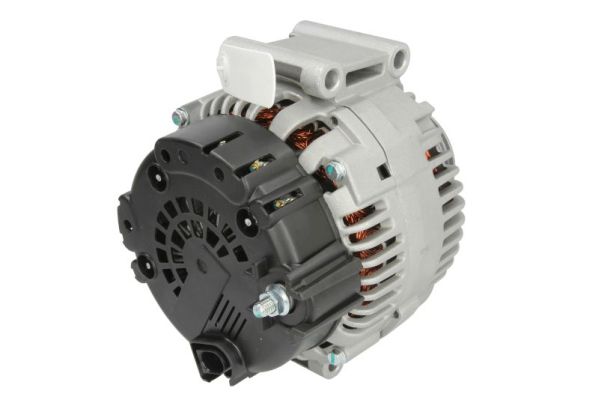 Stardax Alternator/Dynamo STX102161R