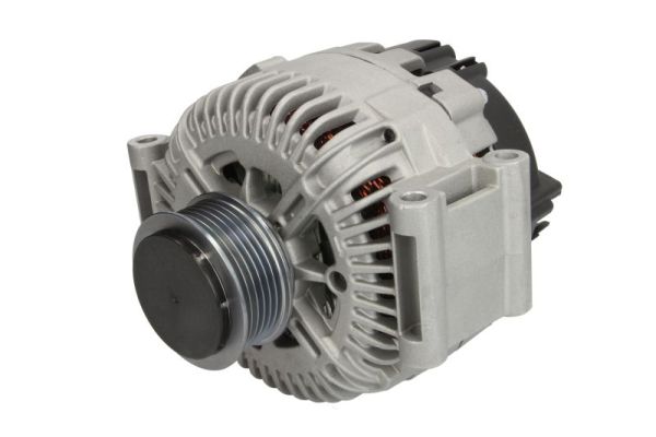 Alternator/Dynamo Stardax STX102161