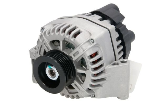 Alternator/Dynamo Stardax STX102163