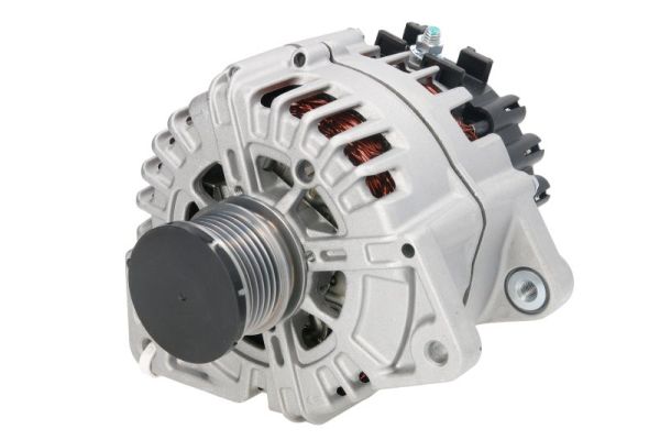 Alternator/Dynamo Stardax STX102164