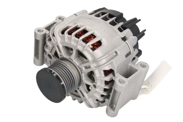 Alternator/Dynamo Stardax STX102165