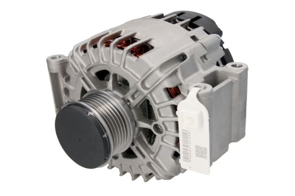 Alternator/Dynamo Stardax STX102167