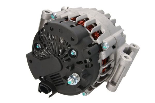 Stardax Alternator/Dynamo STX102167
