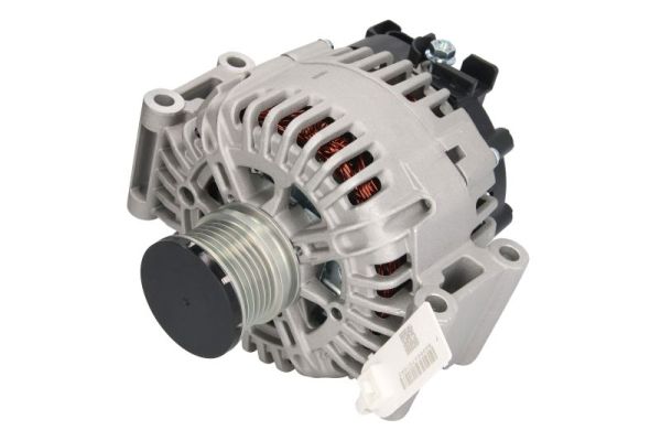 Alternator/Dynamo Stardax STX102168