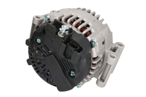 Stardax Alternator/Dynamo STX102168