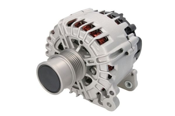 Alternator/Dynamo Stardax STX102169