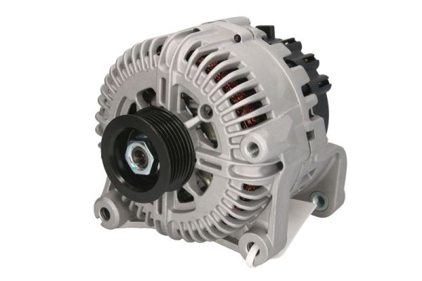 Alternator/Dynamo Stardax STX102170