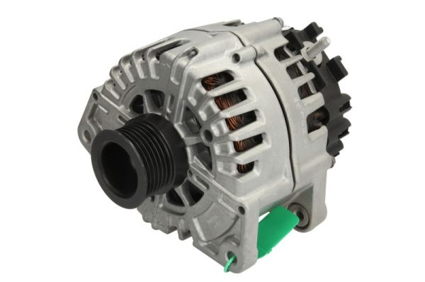 Alternator/Dynamo Stardax STX102171R