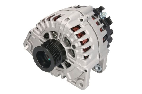 Alternator/Dynamo Stardax STX102171